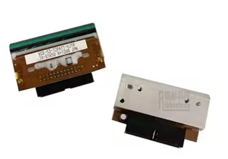 Videojet 6320/6420/6280 53mm Printhead/215984