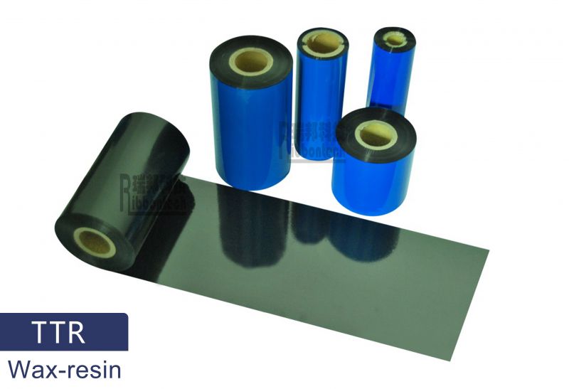 2-2-Wax-resin